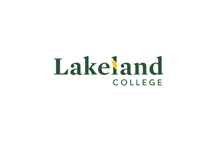 Visit Lakeland College web site