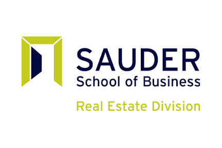 Visit UBC Sauder School of Business web site