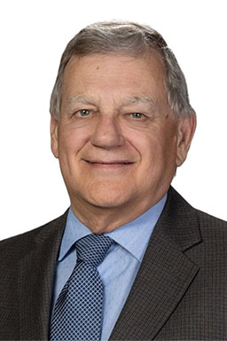 Jim Angus