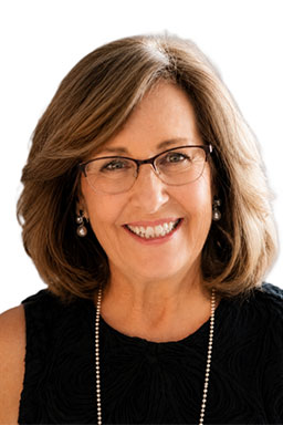 Dawn Kilmer